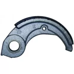 PATIN EMBRAY. TD40TG E EX 490492075