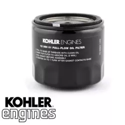 FILTRE HUILE CV 12,5-14HP  1205001-S