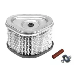  CART. FILTRE EX 1208309-05  V. 1288305  1208305-S