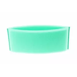  PRE-FILTRE  ****  1208308-S