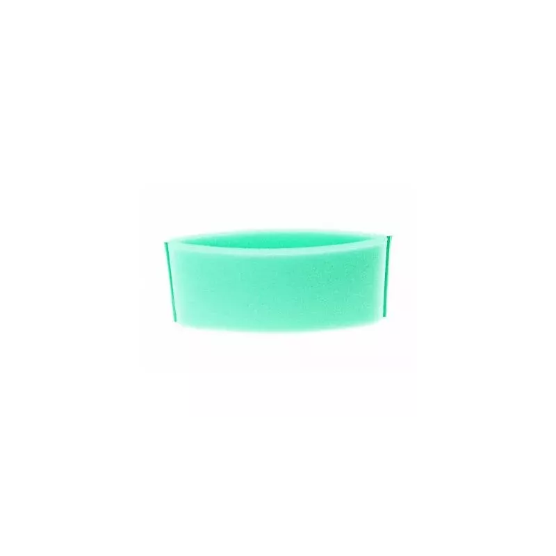  PRE-FILTRE  ****  1208308-S