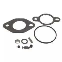  KIT CARBU. (jt de cuve inclus)  1275703-S
