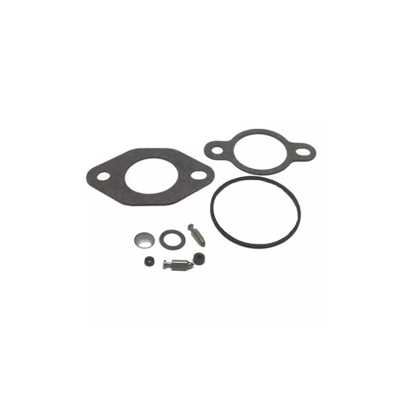  KIT CARBU. (jt de cuve inclus)  1275703-S