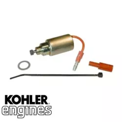  KIT REPAR. SOLENOID EX 1243502-1275709  1275733-S