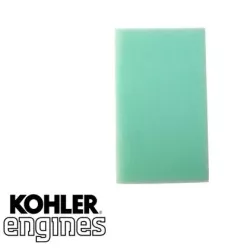  PRE-FILTRE  1408302-S