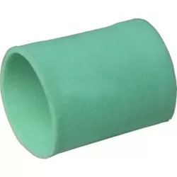  PRE-FILTRE CH395 T80  1708315-S