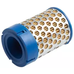 FILTRE EX 1708303 T20 VOIR 1708332 1708321-S