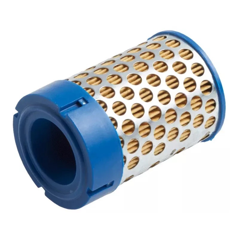 FILTRE EX 1708303 T20 VOIR 1708332 1708321-S