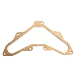  JT EX 2004104  2004113-S