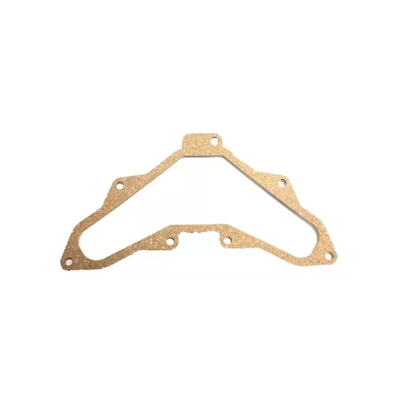  JT EX 2004104  2004113-S