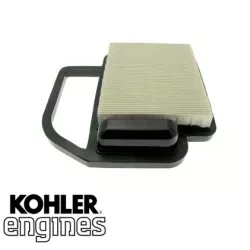  FILTRE A AIR** EX 2008302  2008306-S