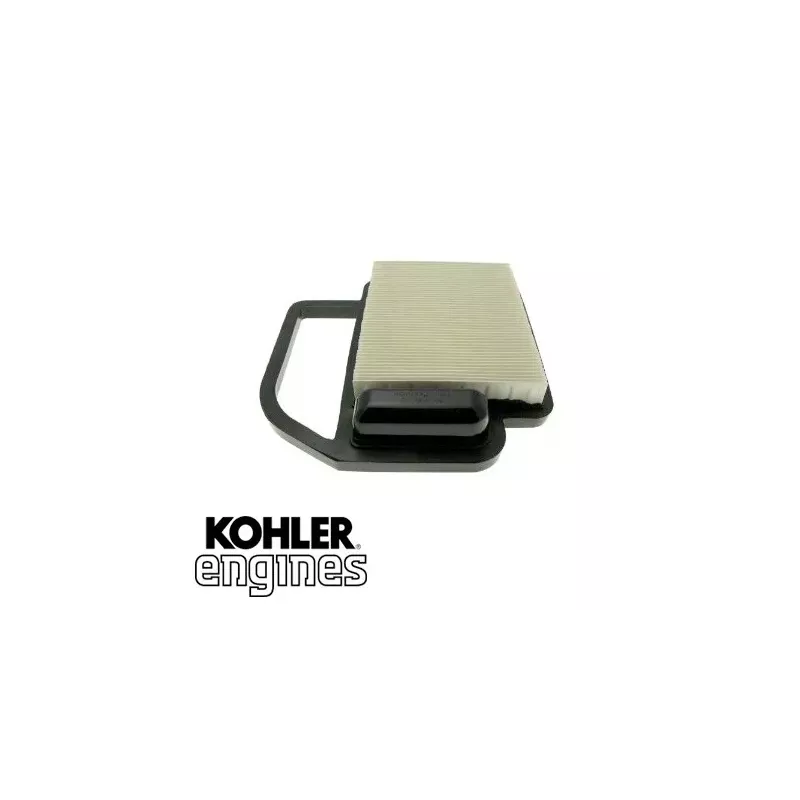  FILTRE A AIR** EX 2008302  2008306-S