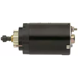 DEMARREUR EX 2009808 2009810 2009811-S