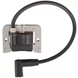 BOBINE EX 2058401 2058403-S