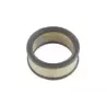  FILTRE AIR  ****   2408303-S