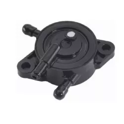  POMPE ESS. PLASTIC  2439316-S