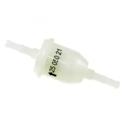 FILTRE ESS. T20 2505021-S