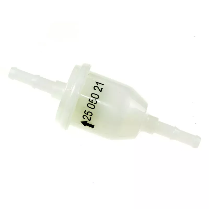 FILTRE ESS. T20 2505021-S