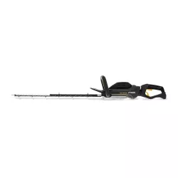 SHT 900 AE 48V Taille Haies