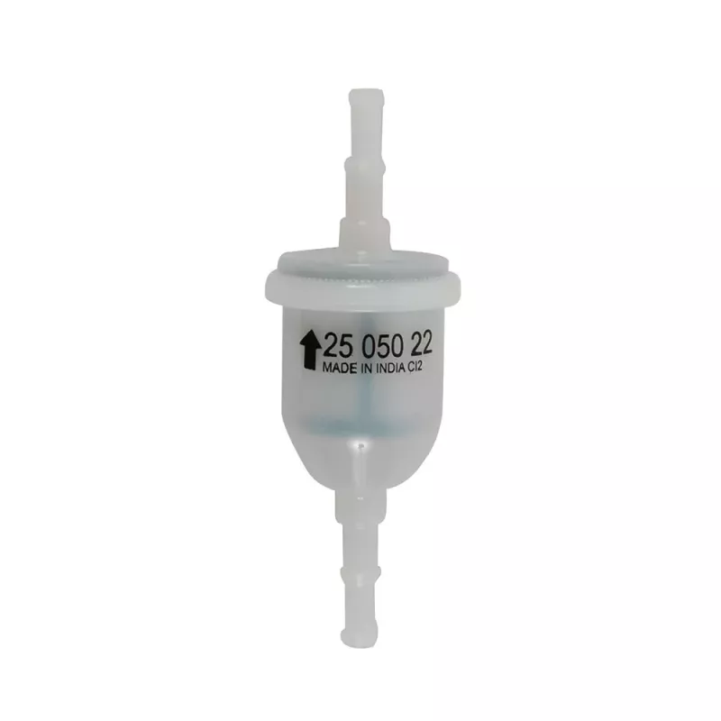 FILTRE CARBU. 2505022-S