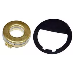 KIT FLOTTEUR OBSO 2575703-S