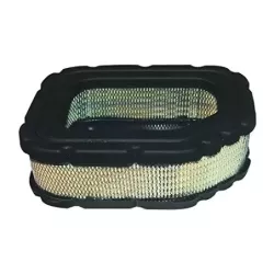  FILTRE AIR COURAGE BI-CYL.  3208303-S