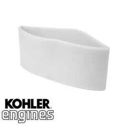  PRE-FILTRE COURAGE BI-CYL.  3208305-S