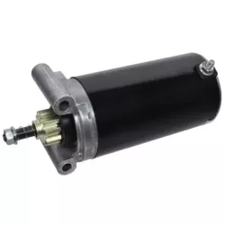 DEMARREUR EX 3209801 / 3209803 / 3209804 FDS VOIR 3209810-S 3209808-S