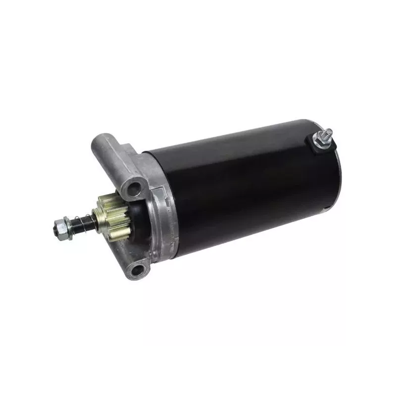 DEMARREUR EX 3209801 / 3209803 / 3209804 FDS VOIR 3209810-S 3209808-S