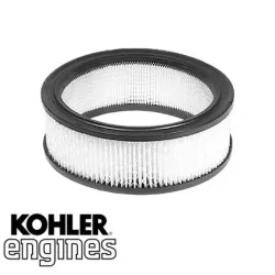 FILTRE****K341 CH14-20 EX 4708303 4788303-S1