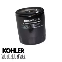 FILTRE HUILE ** 5205002-S