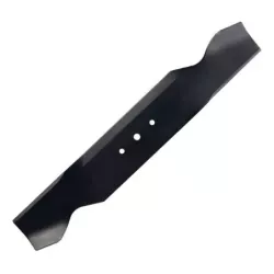 LAME:46.66 CM   V  7420496AD          