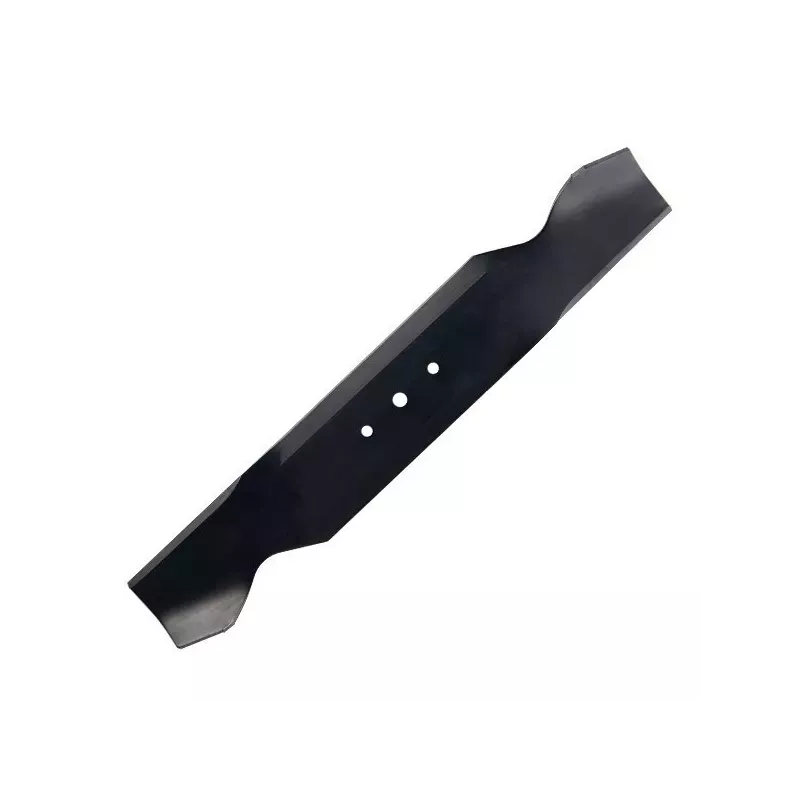 LAME:46.66 CM   V  7420496AD          