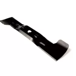 LAME DROITE SFF 92CM ARRIERE  EX 74204020A