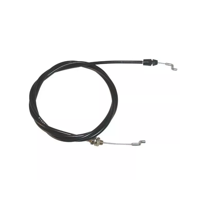 CABLE MARCHE AVANT/ARRIERE -H-