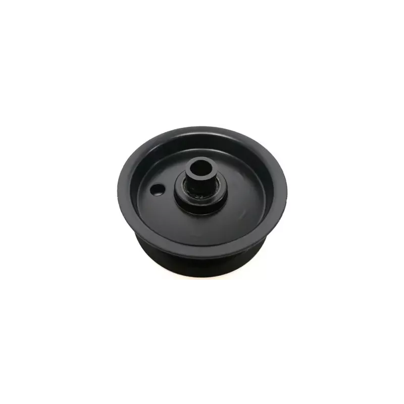 POULIE TENDEUR  EX 7560981               