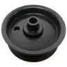 POULIE TENDEUR  EX 7560981               