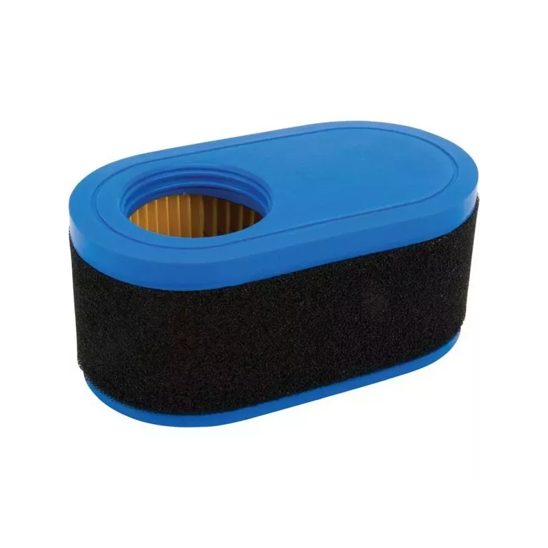 FILTRE AIR EX 75112260 H