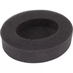 ELEMENT DE FILTRE A AIR       