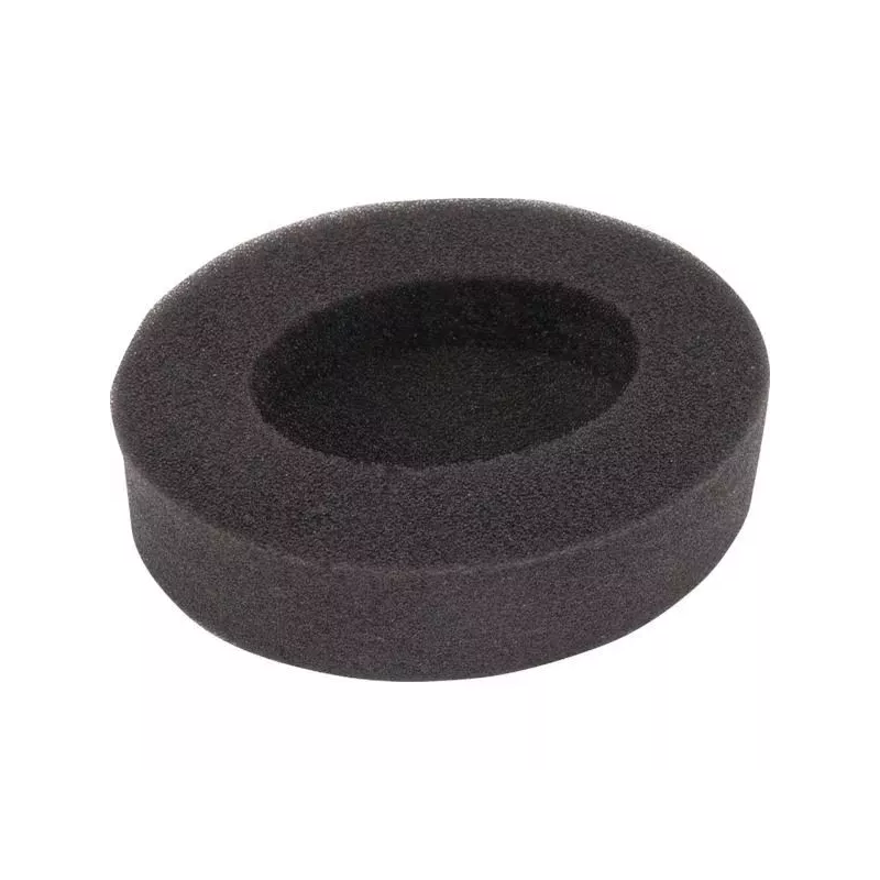 ELEMENT DE FILTRE A AIR       