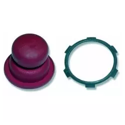 POMPE PRIMER 16630035- 36045A