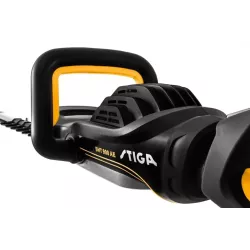 SHT 900 AE 48V Taille Haies