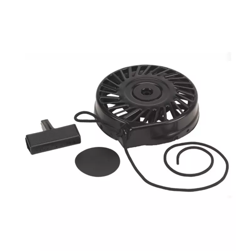 LANCEUR EX 14210090-590737