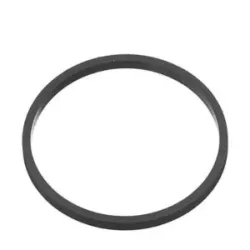 JT CUVE EPAIS EX 29630121