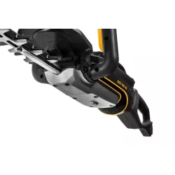 SHT 900 AE 48V Taille Haies