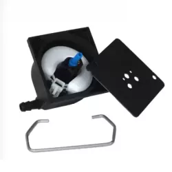 KIT CUVE EX 21730638