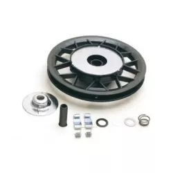 KIT POULIE EX 27920126-29780016 FDS