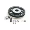 KIT POULIE EX 27920126-29780016 FDS