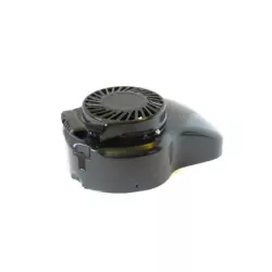 CONVOYEUR AIR + LANCEUR