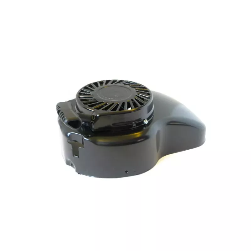 CONVOYEUR AIR + LANCEUR